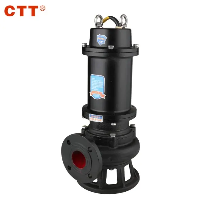 kirloskar mud <a href='https://www.ruidapetroleum.com/product/49'>pump</a> price list made in china